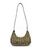 Verdie shoulder bag