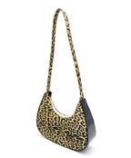 Verdie shoulder bag