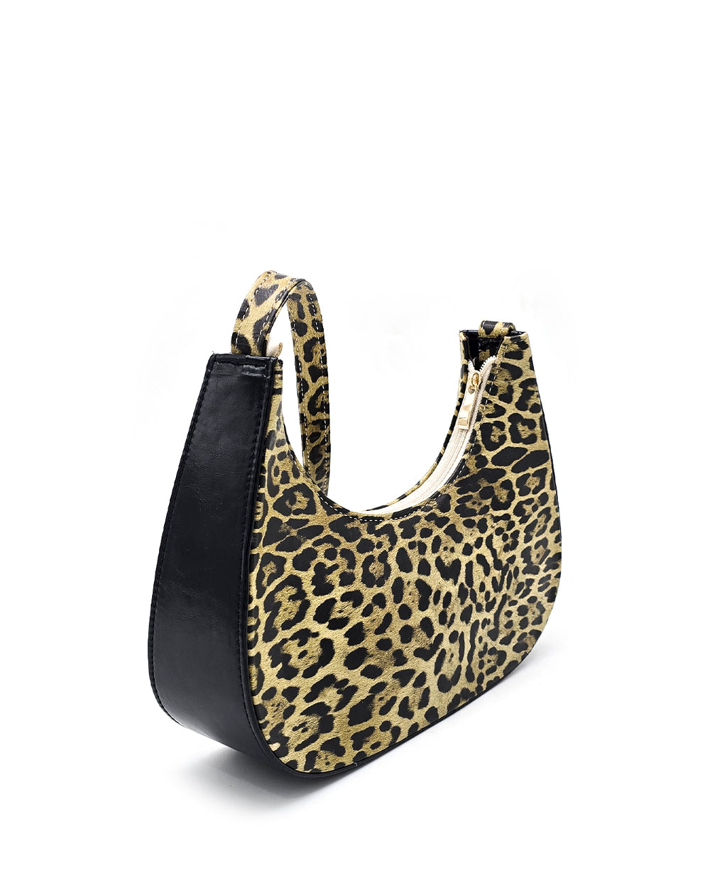 Verdie shoulder bag