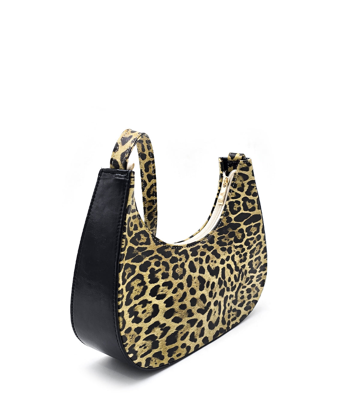 Verdie shoulder bag