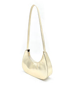 Verdie shoulder bag