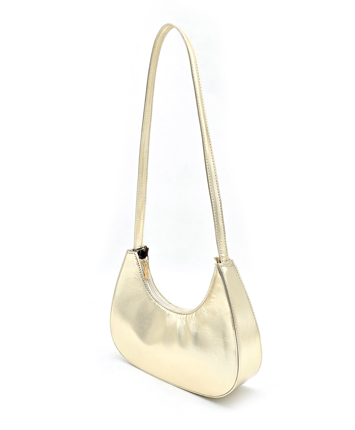 Verdie shoulder bag