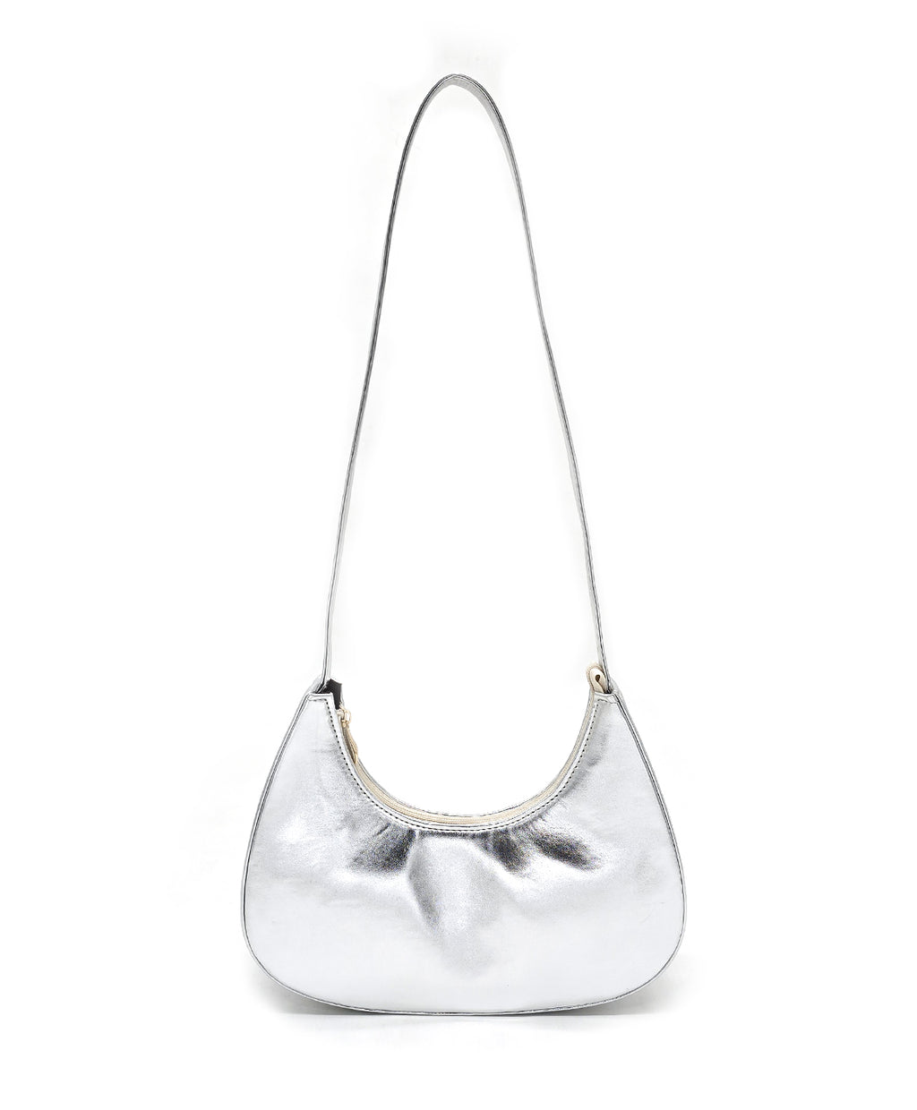 Verdie shoulder bag