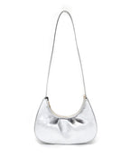 Verdie shoulder bag