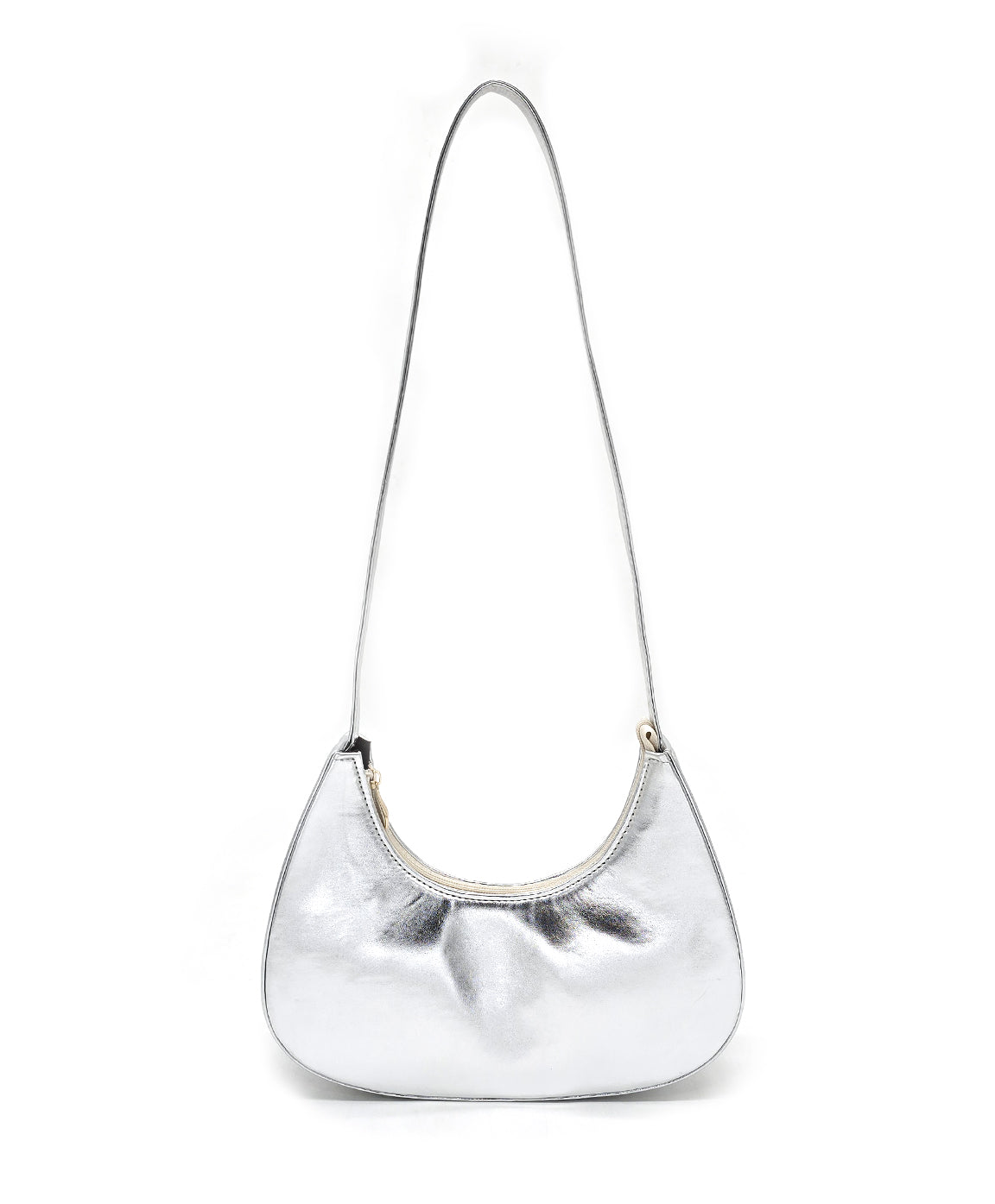 Verdie shoulder bag