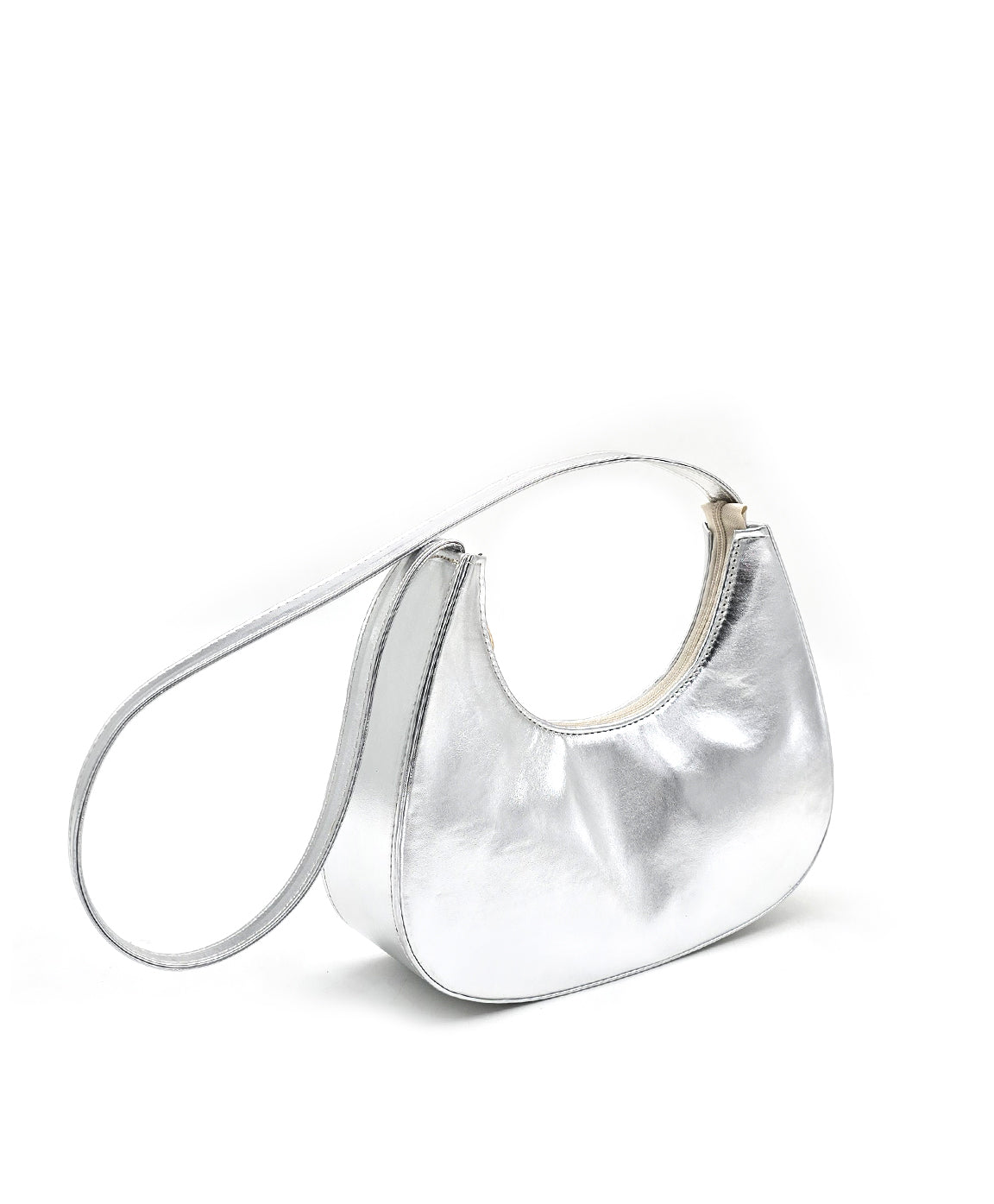 Verdie shoulder bag
