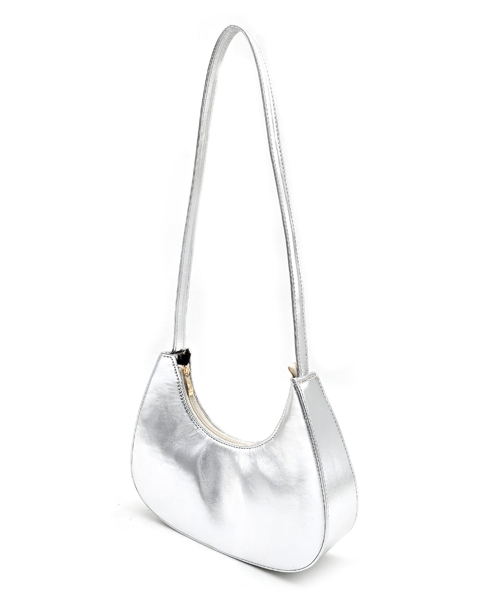Verdie shoulder bag
