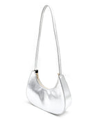 Verdie shoulder bag