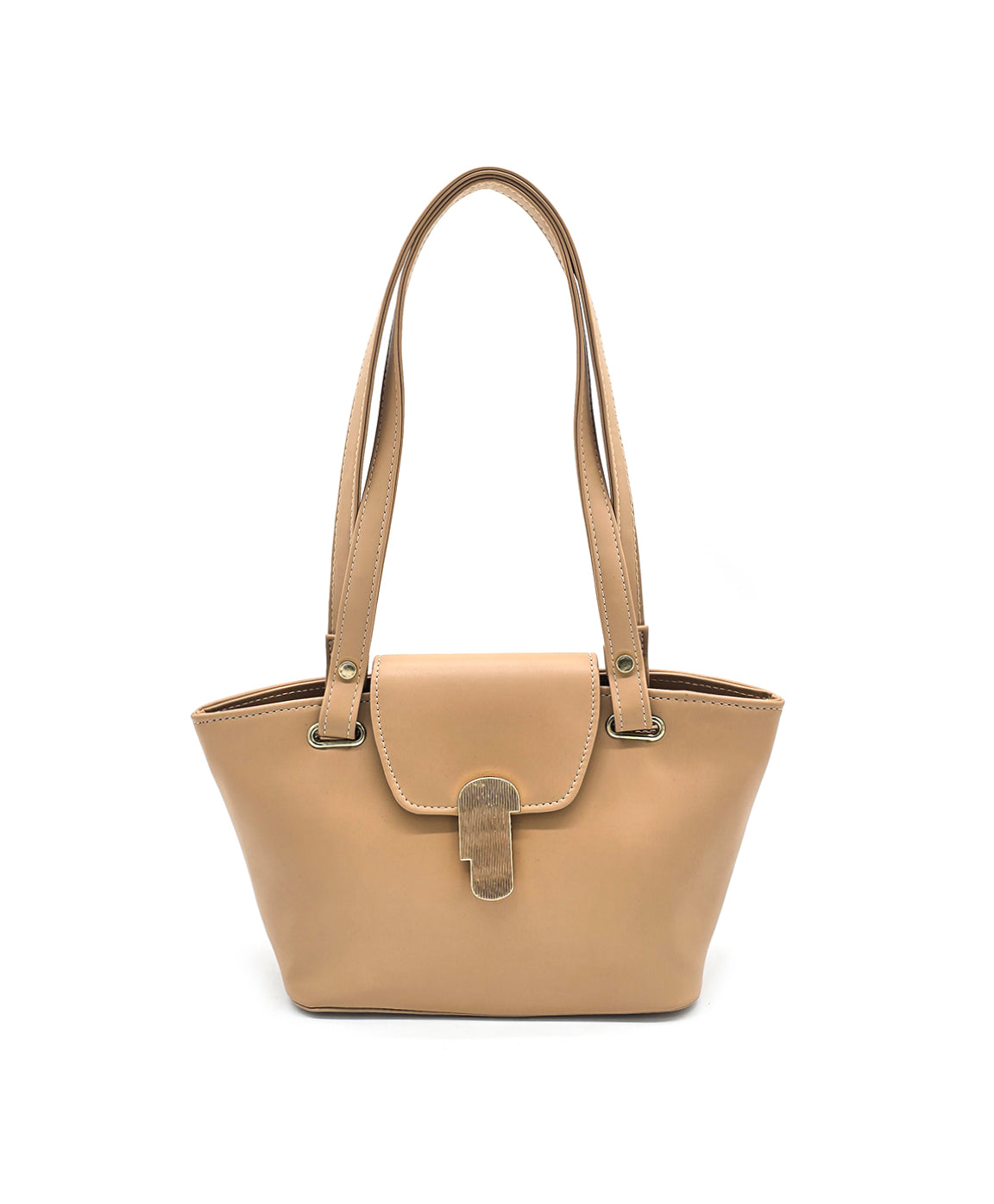 Urban Shoulder Bag